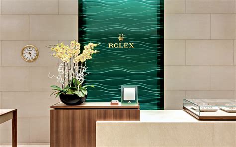 rolex adelaide arcade|Rolex Adelaide.